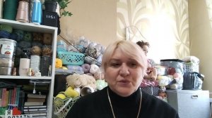 Я к ВАМ просто поболтать 🤗