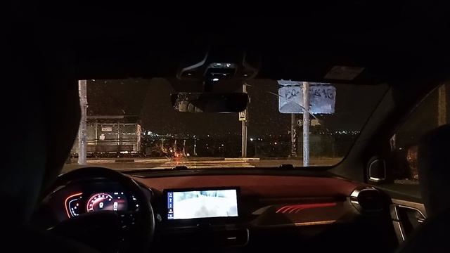 Мое мнение о интервью Капустина Дудю