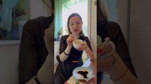 Что ждёт с загаданным человеком