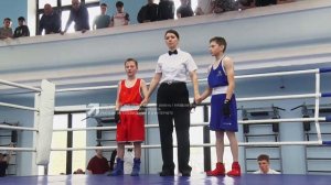 Накануне 90 лет исполнилось Василию Яковлевичу Полякову