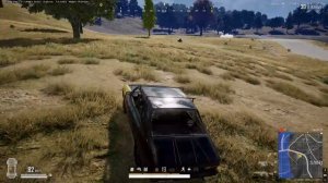 PLAYERUNKNOWN'S BATTLEGROUNDS 2026.04.25 - 21.36.34.08.Одно убийство.DVR