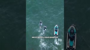 фильм на вечер