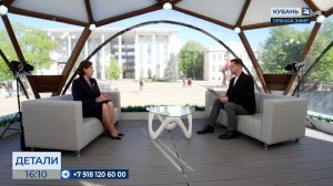 Елена Пистунова: наши участницы опровергают мнение, что бизнес не женское дело