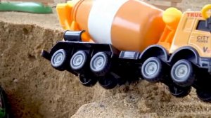 мультики для малышей/мультики для детей/смешные мультики.