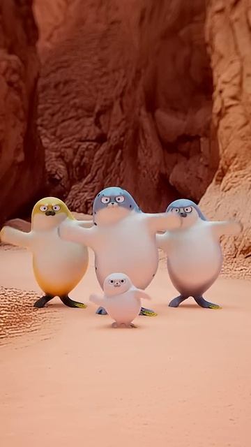 ATEEZ (에이티즈) - Pirate King (해적왕) Dance Cover by SEALOOK #shorts