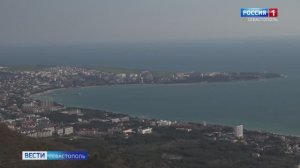 «Севастополь – Геленджик»: чем Краснодарский край может удивить крымчан