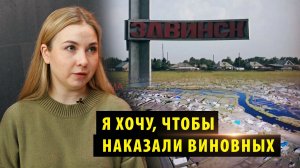 Сирота из Здвинска отсудила у чиновников сертификат на покупку квартиры