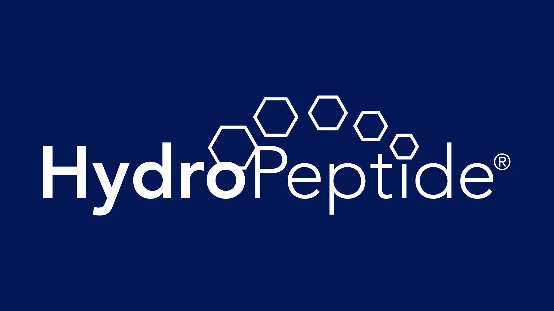 HydroPeptide Academy