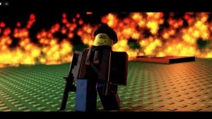 Смерть почтальона | A Nostalgic Hangout game [REDUX]