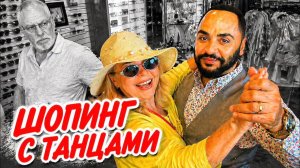 ФАЛЬКОНЕ- Такое только со мной…