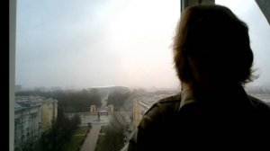 23 польза вред - путешествия. Лена Воронова