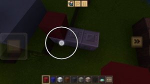 screen-20260427-223233.mp4