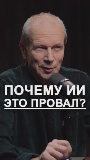 КОРЕЙЦЫ НЕ УЗНАЛИ СВОЙ СЕРИАЛ ПОСЛЕ ПЕРЕВОДА ИИ! Переходите в профиль и смотрите полный выпуск