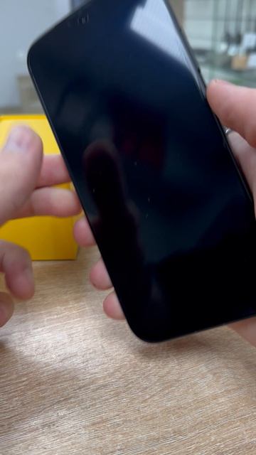 Пока х8 про. Если видео на модерации, подождите 10 минут