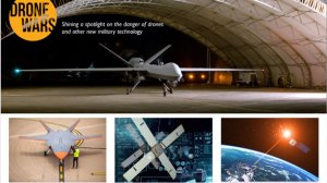 NO to USAF Iran War bombers at RAF Fairford Chris Cole Drone Wars, Oxford Peace Gp & CND Sat 25Apr26