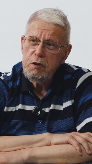 ГОТОВИТСЯ МОБИЛИЗАЦИЯ И НАВЕДЕНИЕ ПОРЯДКА. СЕРГЕЙ ПЕРЕСЛЕГИН