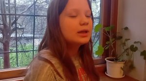 Мы детективы😎
Интересно кто этот монстр? 
1 часть