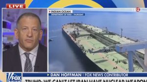 Ближний Восток: боевых действий нет, но нет и прямого диалога между сторонами