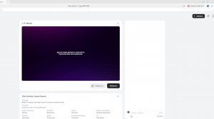 фифа 21 вернулся на канал спустя 2 месяца и запустил стрим