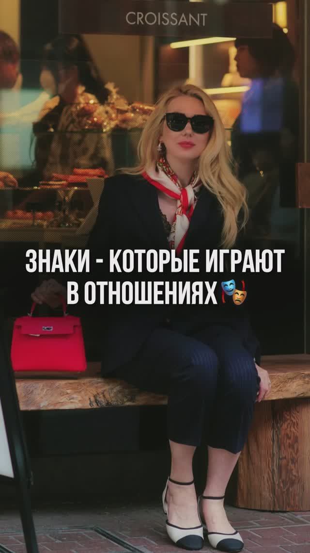 Больше подарков в моем канале, смотри в шапке профиля