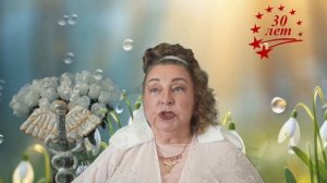 ВНУТРЕННЯЯ СУТЬ ЧЕЛОВЕКА | Наталья Грибанова | Дар Мира