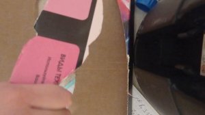 как сделать скорпа из стендофф2