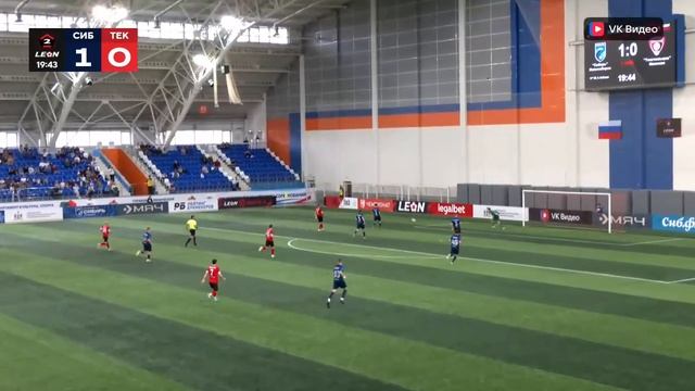 Момент Мелекесцева(Текстильщик)