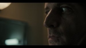 Касл-Рок 2 сезон 3 серия «Узы, которые связывают» (сериал, 2019)