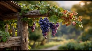 🎵 Un Momento para Mí 💙 Música para la Paz Interio #37