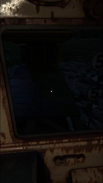 Маневровые на Locomotive DM-3 #shorts #derailvalleysimulator #LocomotiveDM-3