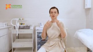 Прыщи на лице.  Что делать?  (все варианты)