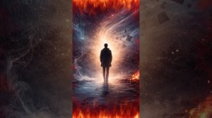 А Я Налью Себе Стакан.....💣☝️