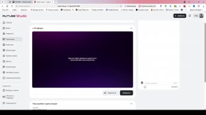 FIFA GAMEPLAY тест