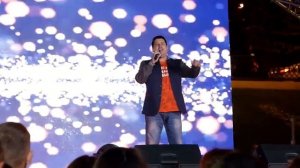 Рөстәм Ғиззәтуллин - Кәрәкмәй