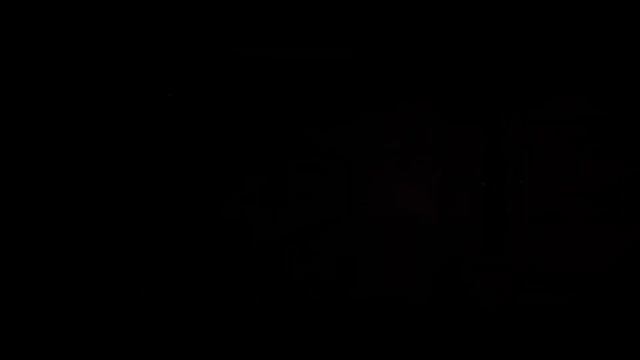 Alien: Isolation 2 Дебютный тизер сиквела хоррора 2014 г.