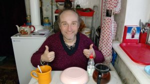 Обед с моими деточками. Что же я сегодня ем? Мукбанг. Обжор. Еда на камеру. Диета. Шизофрения.