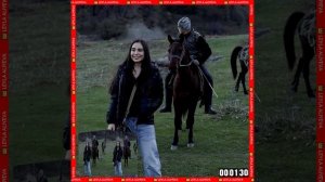 QUEEN OF AZERBAIJAN. 👑🙏🙇❤️❤️❤️🌙🌙🌙✨ #LEYLAALIYEVA