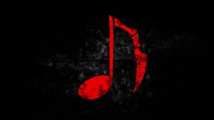 【MARETU】Waiting To Wake Up (-_-)...