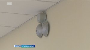 В школах Ставрополья вместо звонков зазвучат песни Победы