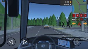 Поездка на электробусе Камаз 6282 по маршруту С854 М. Орехово-3-я Радиальная улица.