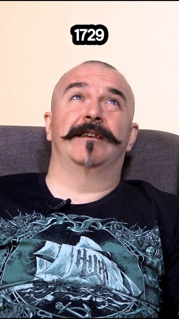 Как оказалась Прусская волчица на Российском троне