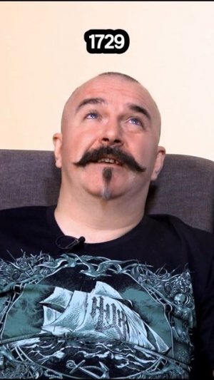 Как оказалась Прусская волчица на Российском троне