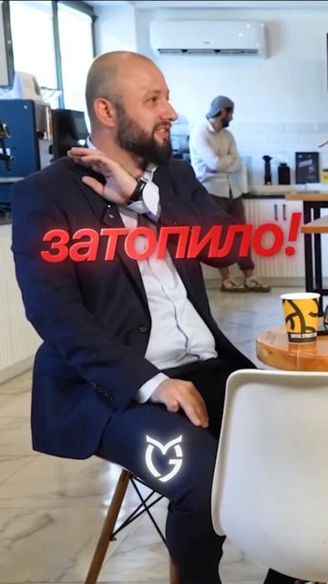 В один день можно потерять всё смотреть онлайн