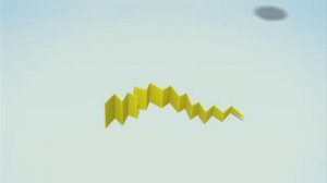 мультики для малышей/мультики для детей/смешные мультики.