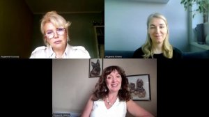 Сообразим на троих | Психологическая триЛюдия | Во всём виноваты родители?