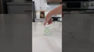 Страшная История «Заброшенная школа» часть-1/5