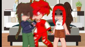 Лица сложности(гача)