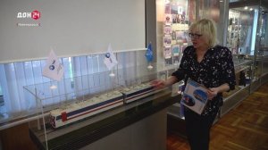 НЭВЗ: от пара к электричеству