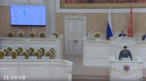 ЗАРПЛАТЫ В ПЕТЕРБУРГЕ – КАК СЧИТАЮТ «СРЕДНЮЮ ПО БОЛЬНИЦЕ»?