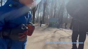 Öнет. 24.04.2026